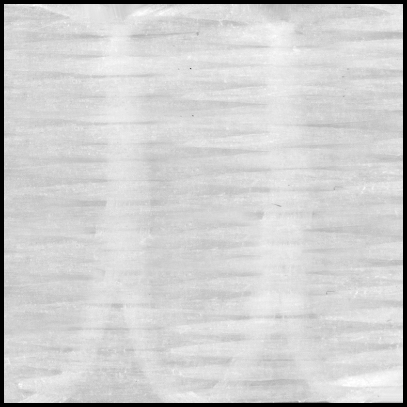Polyester Plastik Çember, Dokuma, 3/8" Genişlik x 0.025" Kalınlık x 300 Fit Uzunluk, Kutulu