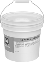Conta ve O-Ring Gres Yağı, Dupont Molykote 55