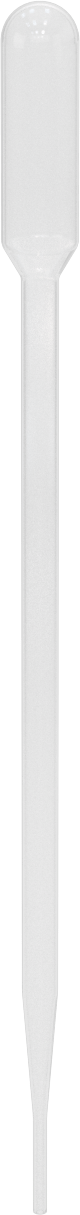 Ampul Damlatıcılar, Standartlı, 23 ml Kapasite