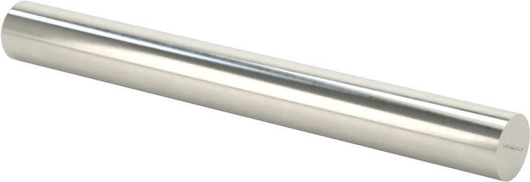 Kalıp Yapımı için Karbür Top Uçlu Freze, Uzun Uçlu, 2 Yiv, 0.3 mm Freze Çapı