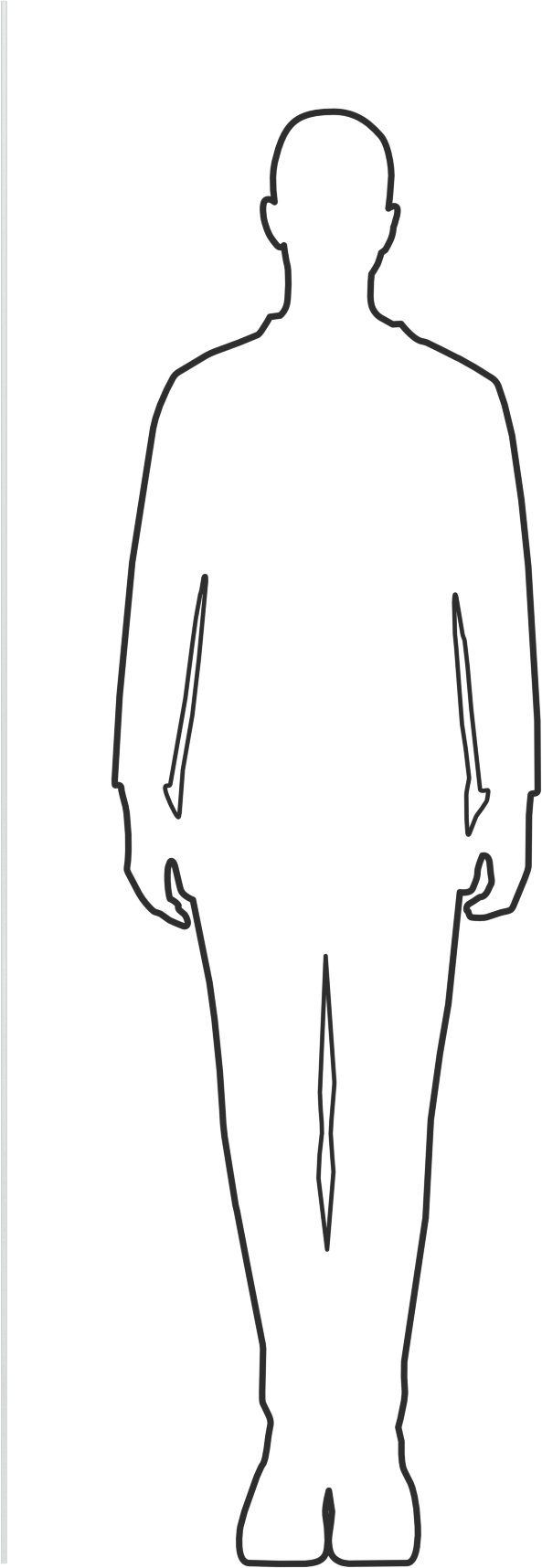 Şeffaf Çizilmeye ve UV Işınlarına Dayanıklı Akrilik Yuvarlak Boru, 1/16" Duvar Kalınlığı, 1/4" Dış Çap, 1/8" İç Çap, 6 Fit Uzunluk