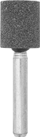 Dremel Taşlama Ucu, Silindirik