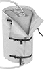 Sarmal Soğutucular