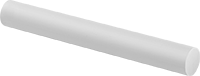 Tebeşir