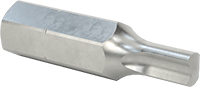 5/32" Kavrama Ucu