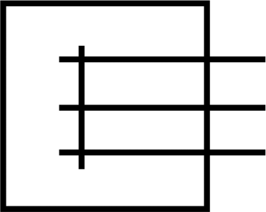 3-Wire Pigtail