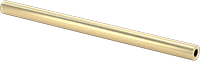 Pirinç Dişsiz Ara Parça