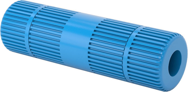 Vidalı Uç Ekleme, 16-14 AWG için