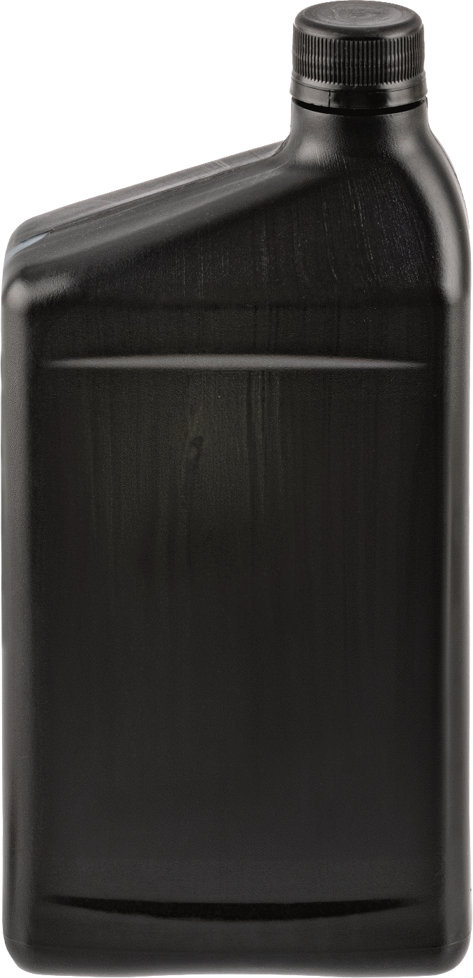 Sentetik Dişli Yağı, ISO Sınıf 100, 32 FL. oz. Şişe