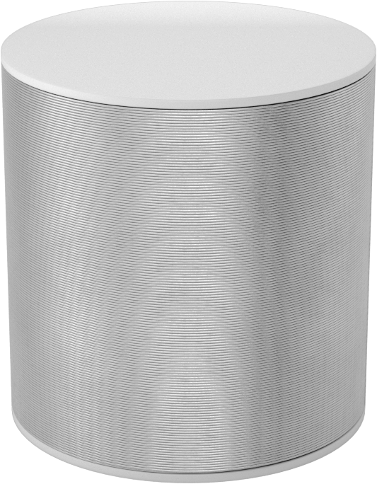 Elektronik Ürünler için Asit Özlü Lehim, SN50Pb50 Bileşimi, 0.015 inç Çap, 1 lb.