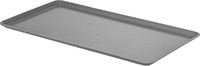 Gıda ve İçecek Fiberglas Tepsiler