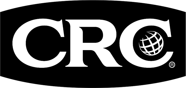 Penetran Yağlayıcı, CRC 3-36, 5 Galon Varil