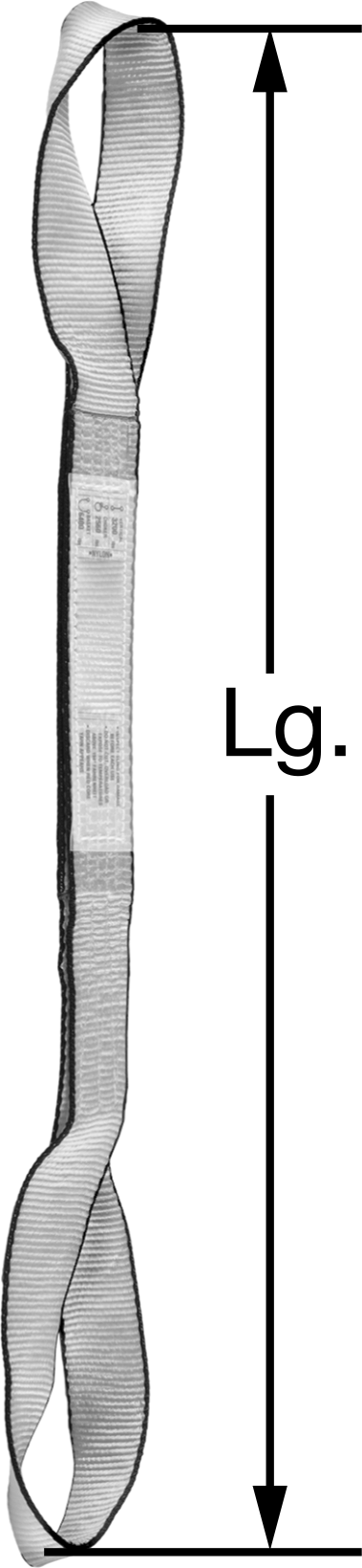 Plastic-Coated-Edges
Reinforcement