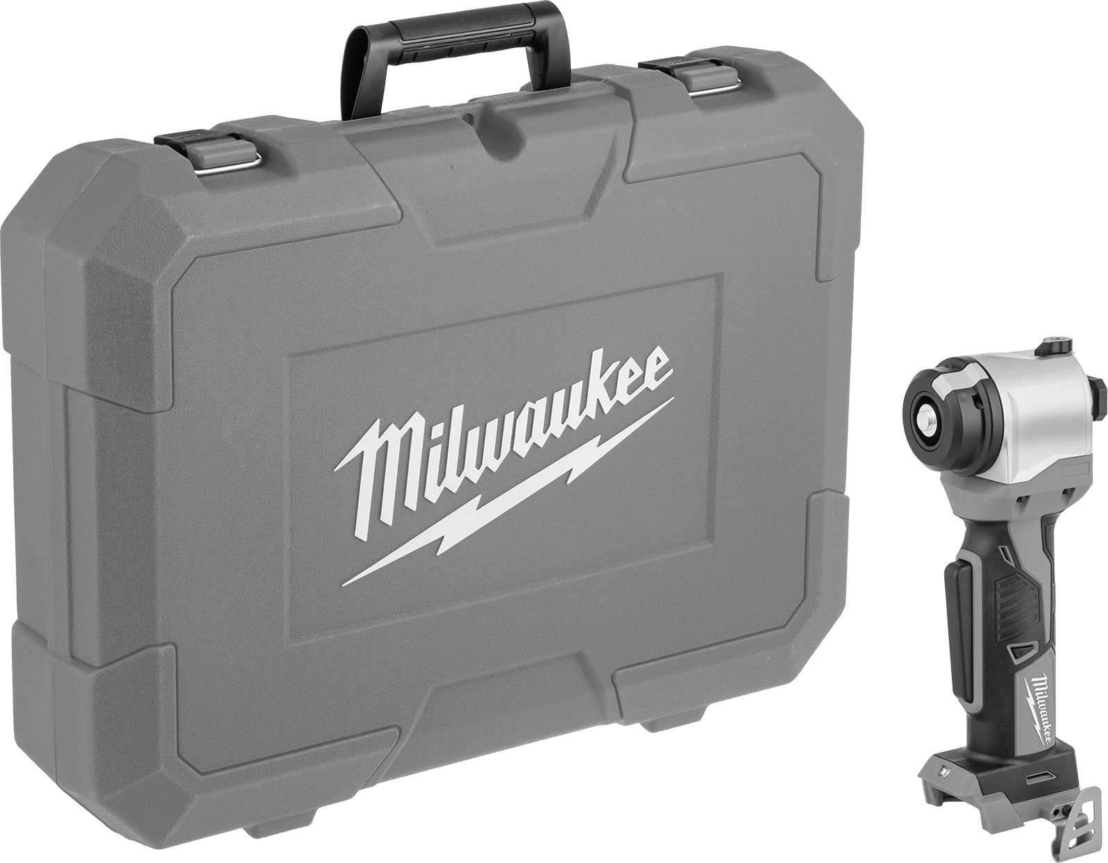 Akülü Elektrik Kablosu Soyucular, Milwaukee Numarası 2935-20