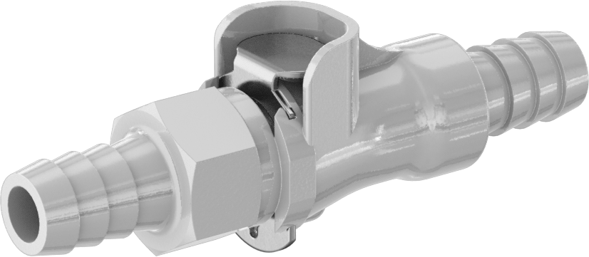 Latch-Lock