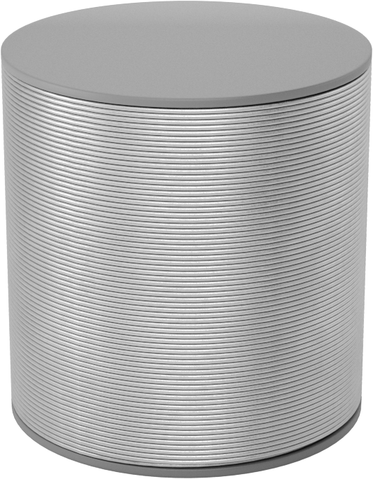 Elektronik Ürünler için Asit Özlü Lehim, SN97cu2Sb0.8AG0.2 Bileşimi, 0.031" Çap, 1 lb. — 0.031", Flux Core, Lead-Free, Asit
