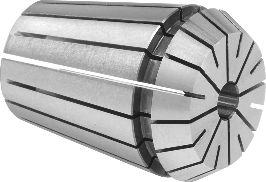 ER-25 Pens, Sertleştirilmiş Krom-Molibden Çelik, 3/16" Boyut — ER-25, 3⁄16", 0.156" ila 0.187"