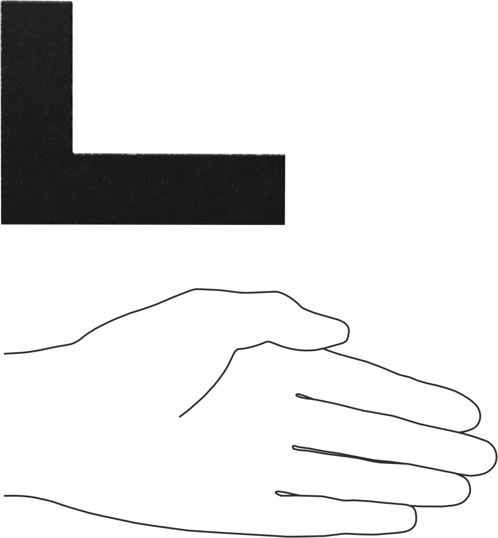 Izgara Fikstürleri için Hassas Konumlandırmalı V-Blok, Flanş Montajı, 4" Uzunluk x 3-1/8" Genişlik