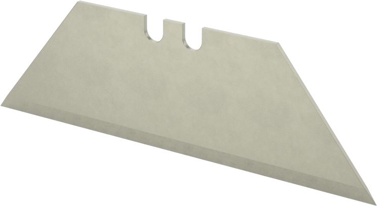 Stanley Numara 11-921 Maket Bıçağı Bıçakları