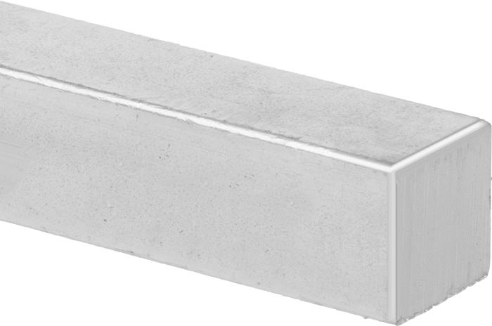Küçük Boy Kama Çeliği Setleri, Çinko Kaplamalı 1008-1045 Karbonlu Çelik, 31 Parça
