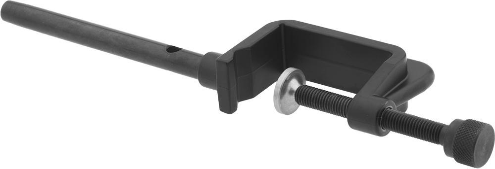 Piston Komparatör Kelepçeleri