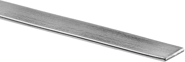 Şerit Topraklama Kayışları, 3/8" Genişlik