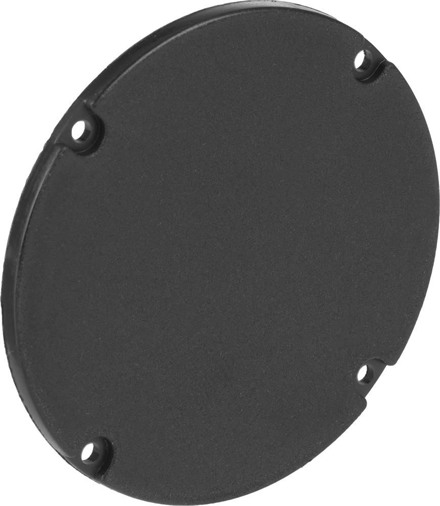 Mitutoyo Piston Komparatör Arkalıkları