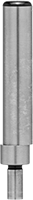 Starrett Kenar Bulucular