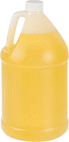 Mineral Yağ, ISO Sınıf 22