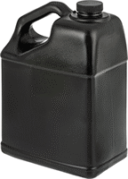Lubriplate Syn Lube 46 Yağı