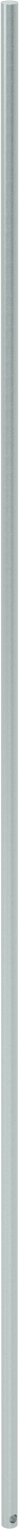 Çok Noktalı Kilitler ve Mandallar için 31-1/4" Uzunlukta Çubuk — Çubuk, Çelik