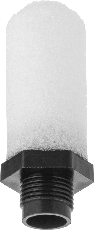 B05G ve F05G için Hava Filtresi Elemanı, 1/8&1/4 NPT
