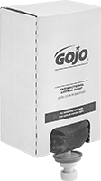 Gojo Ekstra Ağır Hizmet Tipi El Sabunu Kartuşları