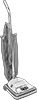 Dik Süpürgeler