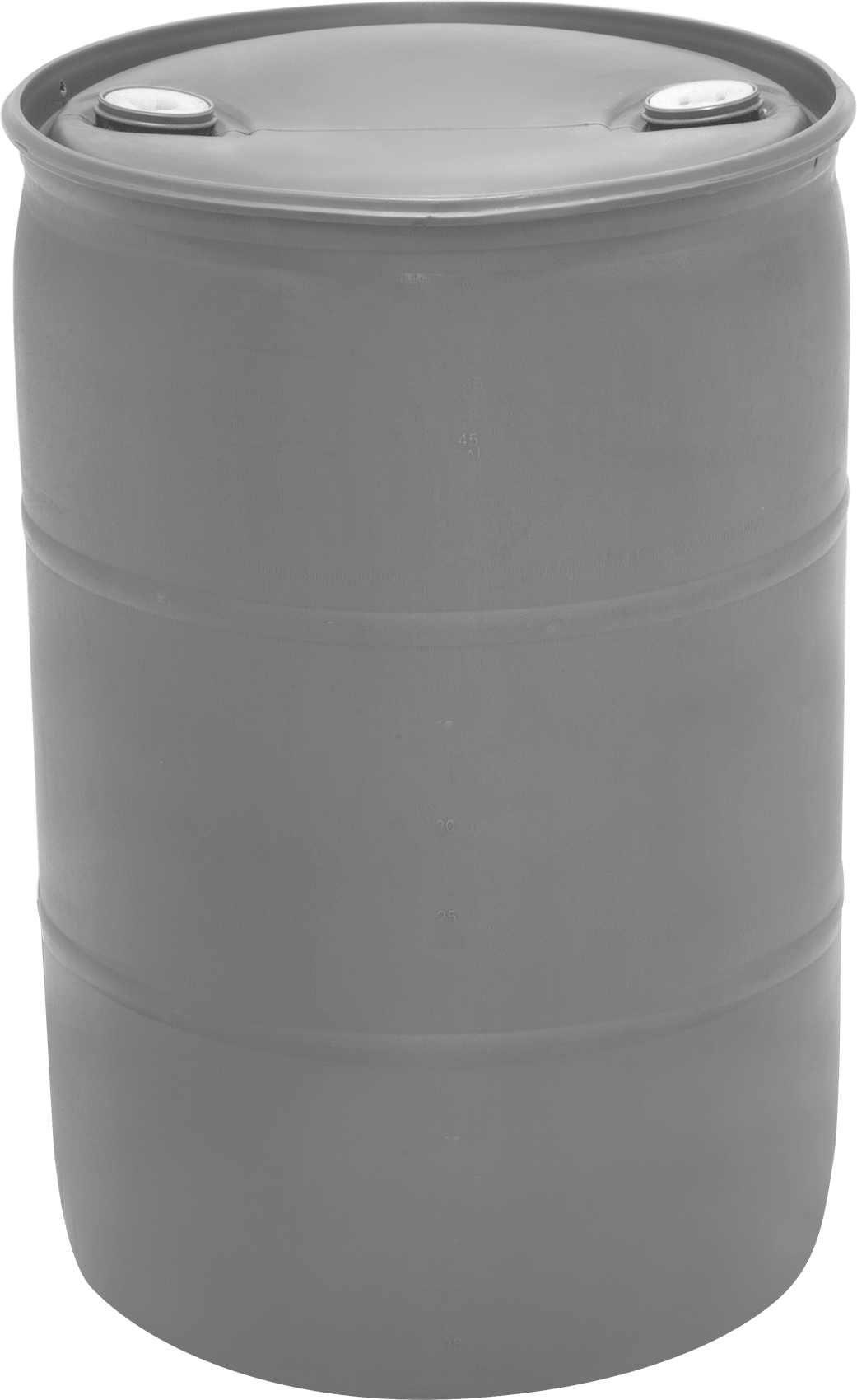 Drum