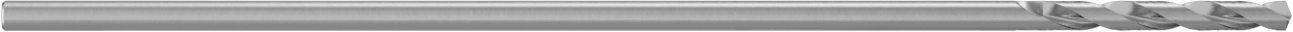 Kobalt Çelik Matkap Ucu, TiN Kaplamalı, Tel Ölçüsü 76 — 76 Ga., Jobbers, Fiberglas, Demir, Nikel, Paslanmaz Çelik, Çelik, Titanyum, Alet…