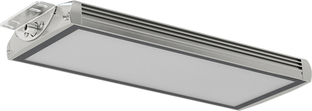 Panel Makine Işığı, Yan Bağlantı