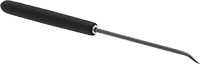 Kazma