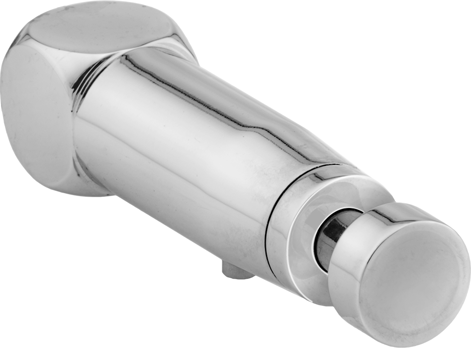 Gravity-Flow Valve with Female Connection