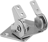 Çok Eksenli Sürtünmeli Menteşeler