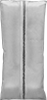Emilim Göstergeli Kurutucular