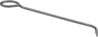 Kazma