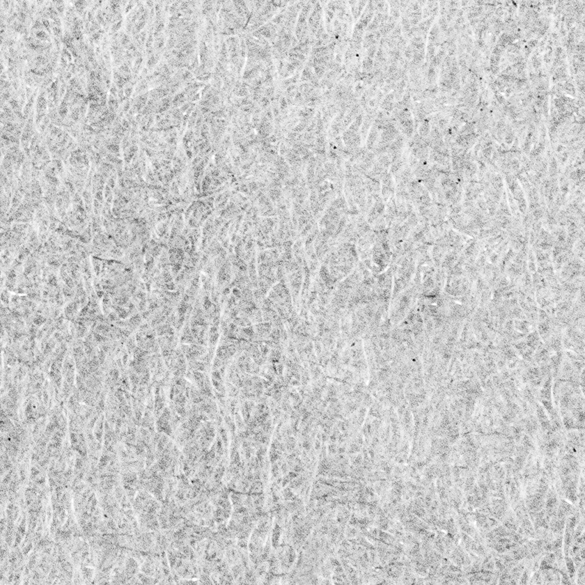 Keçe Filtre Kumaşı, 72" Genişlik, 5 Mikrona Kadar Partikül Boyutunu Giderir