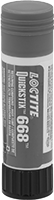 Sıkı Oturan Parçalar için Sabitleme Bileşiği, Loctite® 668