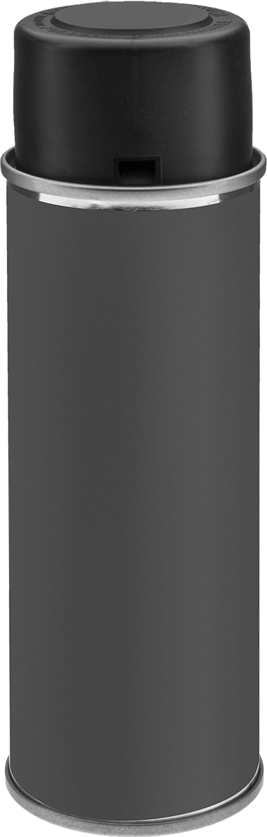 Sıvı Kauçuk Elektrik Bandı, 6 oz. Aerosol Kutusu — Aerosol Kutusu, Elektrik, Elektrik Yalıtımlı