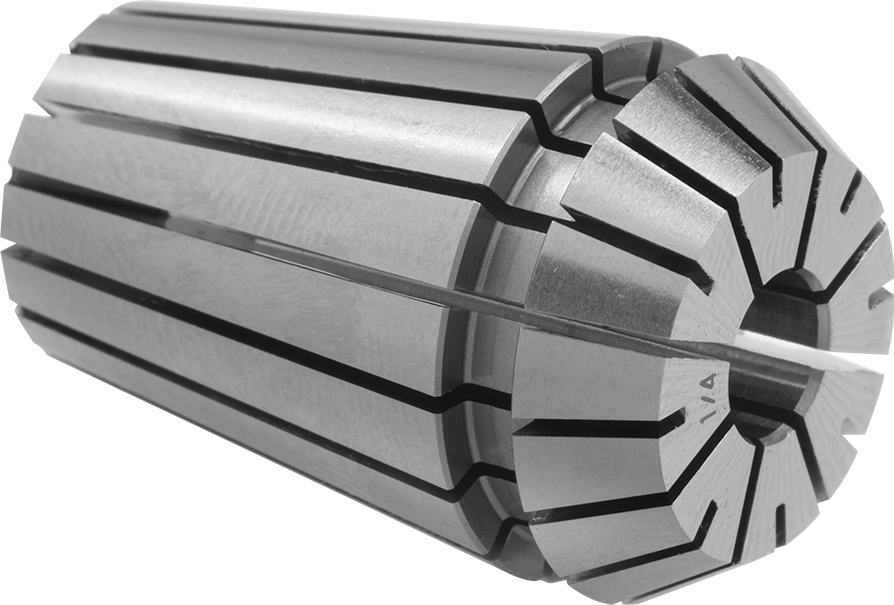 ER-20 Pens, Sertleştirilmiş Krom-Molibden Çelik, 1/4" Boyut — 1⁄4", ER-20, 0.219" ila 0.250"