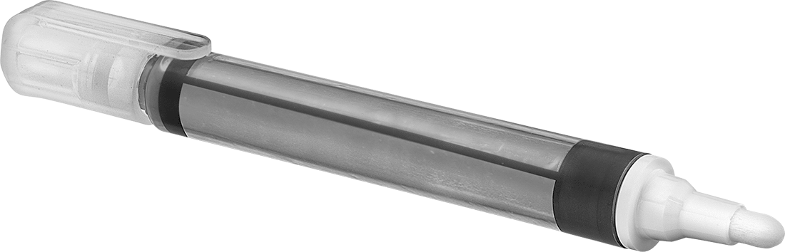 Round Tip