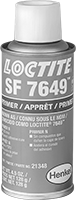 Astar, Loctite® 7649
