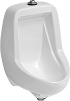 Pisuarlar