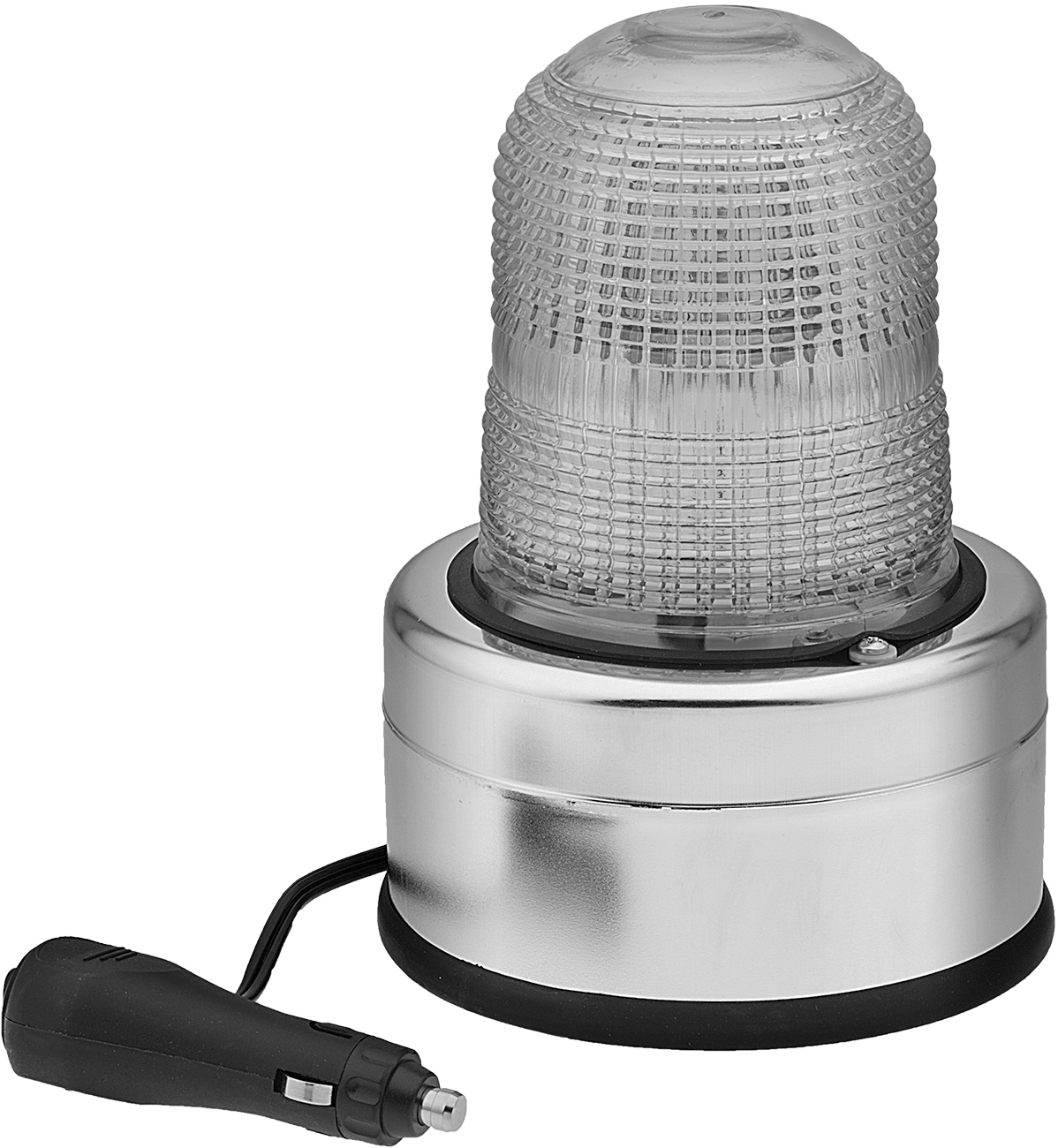 Yanıp Sönen Işık, Araç Fişili, 12V DC — 12V DC, Kehribar, Mavi, Yeşil, Kırmızı, Beyaz, Akkor